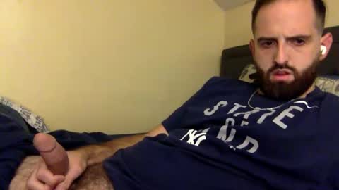grobs123 online show from October 1, 2:15 am
