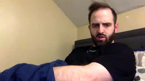 grobs123 online show from January 7, 12:13 am