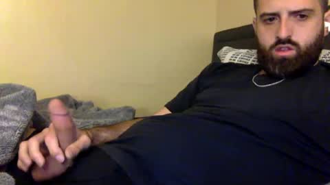 grobs123 online show from June 13, 12:58 pm
