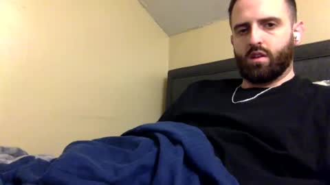 grobs123 online show from December 9, 3:29 am