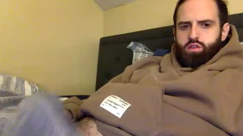 grobs123 online show from February 3, 4:43 am