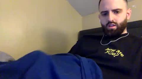 grobs123 online show from March 2, 3:42 pm