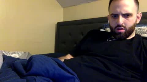 grobs123 online show from February 1, 2:47 am