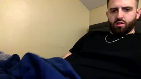 grobs123 online show from December 3, 6:46 am