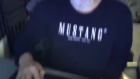 Grooce online show from March 23, 6:41 am