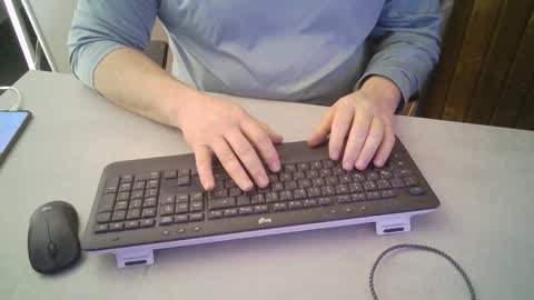 Grooce online show from January 6, 11:51 am