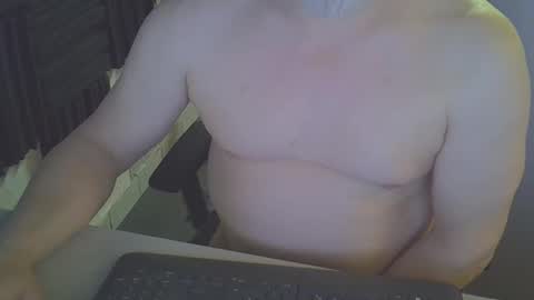 Grooce online show from April 16, 6:35 am