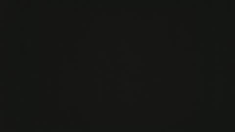 Groot online show from January 5, 8:12 pm