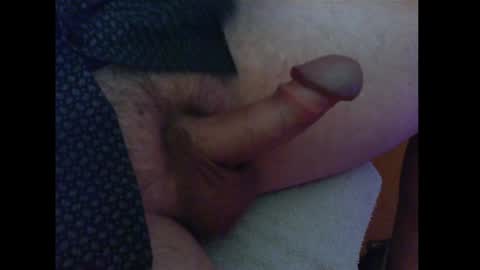 Snapshot of grosseeichel chatting on February 1, 4:33 pm GrosseEichel online show from February 1, 4:33 pm