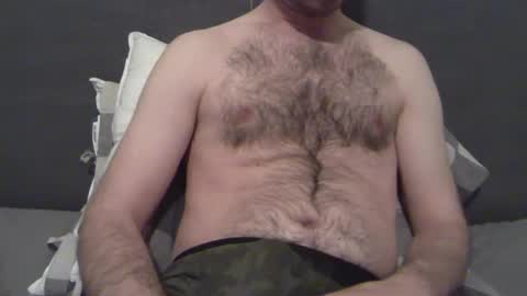 grotebelgischelul online show from March 17, 6:43 pm