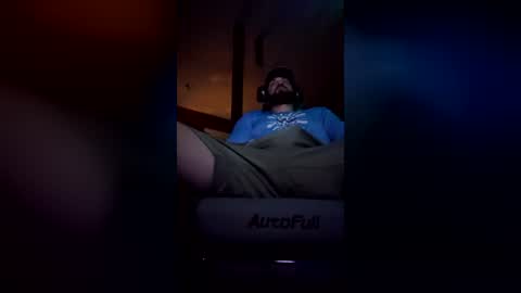 groundpenny175 online show from July 5, 3:32 am