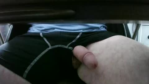 growerandrunner online show from January 7, 5:18 pm