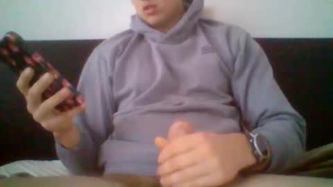 growerlife69 online show from January 6, 1:48 pm