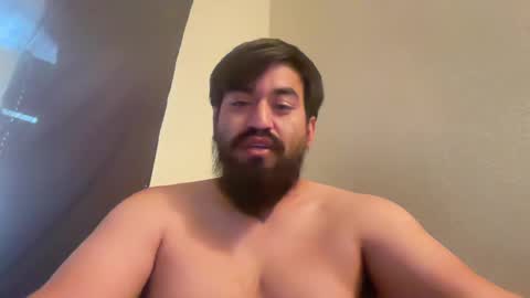 Snapshot of growerto5 chatting on February 13, 4:39 pm Hornystoner online show from February 13, 4:39 pm