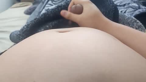 growingcubbear online show from February 15, 4:59 pm