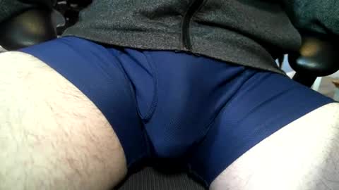 grownoshow9 online show from December 20, 5:08 pm