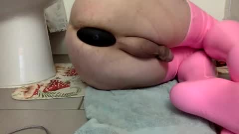 grubbsy84 online show from November 30, 3:08 am