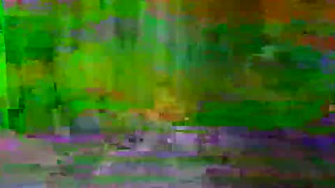 grupalenfection online show from October 2, 5:22 am