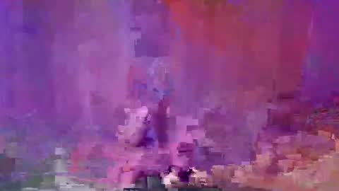 grupalenfection online show from January 9, 6:40 am