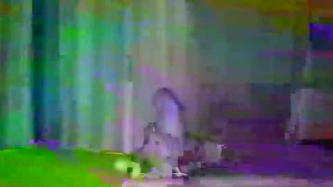 grupalenfection online show from December 21, 10:23 am