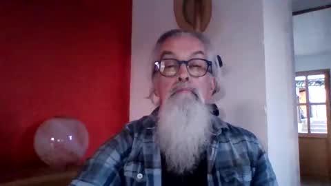 Grybear online show from January 11, 4:22 pm