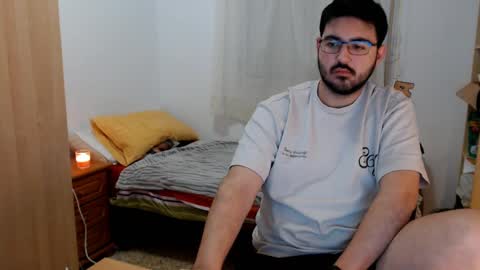 Snapshot of gsendra chatting on January 20, 6:32 pm gsendra online show from January 20, 6:32 pm