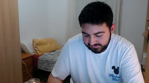 Snapshot of gsendra chatting on January 11, 6:54 pm gsendra online show from January 11, 6:54 pm