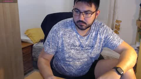 Snapshot of gsendra chatting on February 23, 11:17 am gsendra online show from February 23, 11:17 am