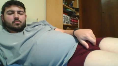 Snapshot of gsendra chatting on December 7, 10:17 pm gsendra online show from December 7, 10:17 pm