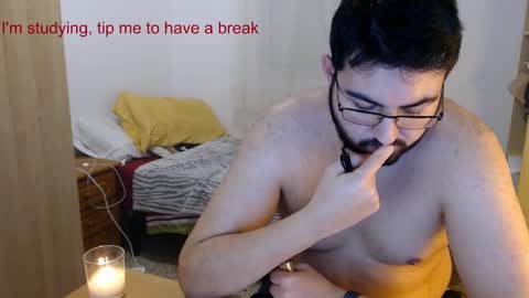 Snapshot of gsendra chatting on January 9, 6:26 pm gsendra online show from January 9, 6:26 pm