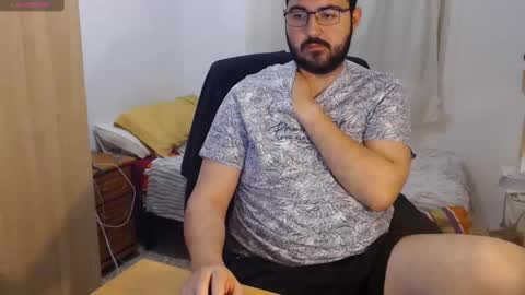 Snapshot of gsendra chatting on March 8, 9:13 am gsendra online show from March 8, 9:13 am