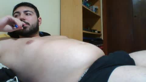 Snapshot of gsendra chatting on December 30, 10:55 pm gsendra online show from December 30, 10:55 pm