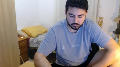 Snapshot of gsendra chatting on January 27, 7:13 pm gsendra online show from January 27, 7:13 pm