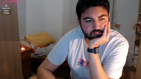 Snapshot of gsendra chatting on February 10, 4:04 pm gsendra online show from February 10, 4:04 pm