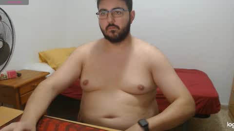 Snapshot of gsendra chatting on October 13, 6:36 pm gsendra online show from October 13, 6:36 pm