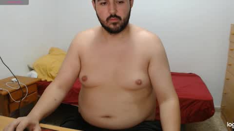 Snapshot of gsendra chatting on September 17, 5:14 pm gsendra online show from September 17, 5:14 pm