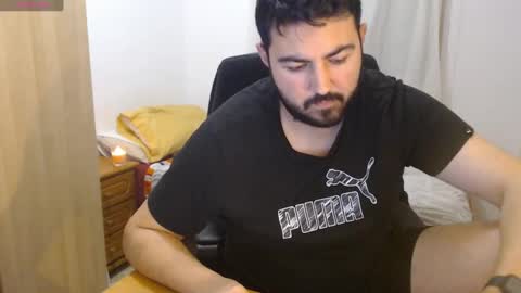 Snapshot of gsendra chatting on March 8, 10:34 pm gsendra online show from March 8, 10:34 pm