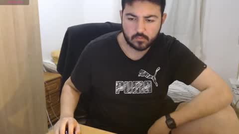 Snapshot of gsendra chatting on March 9, 10:08 am gsendra online show from March 9, 10:08 am