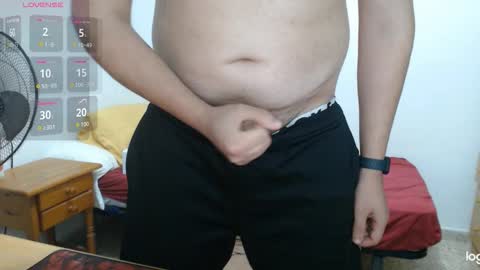 Snapshot of gsendra chatting on October 9, 10:58 pm gsendra online show from October 9, 10:58 pm