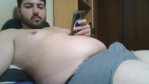 Snapshot of gsendra chatting on September 13, 3:35 pm gsendra online show from September 13, 3:35 pm