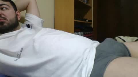 Snapshot of gsendra chatting on December 22, 9:22 am gsendra online show from December 22, 9:22 am