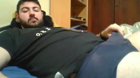 Snapshot of gsendra chatting on March 2, 9:21 am gsendra online show from March 2, 9:21 am