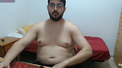 Snapshot of gsendra chatting on October 30, 10:44 pm gsendra online show from October 30, 10:44 pm