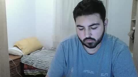 Snapshot of gsendra chatting on January 6, 6:31 pm gsendra online show from January 6, 6:31 pm