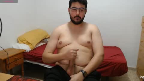 Snapshot of gsendra chatting on September 19, 5:57 pm gsendra online show from September 19, 5:57 pm