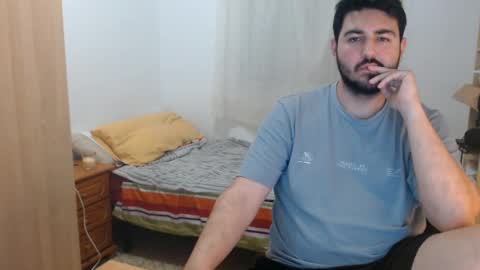 Snapshot of gsendra chatting on January 26, 7:20 pm gsendra online show from January 26, 7:20 pm