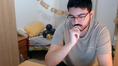 Snapshot of gsendra chatting on January 15, 9:02 am gsendra online show from January 15, 9:02 am