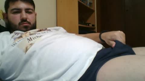 Snapshot of gsendra chatting on December 25, 12:48 am gsendra online show from December 25, 12:48 am