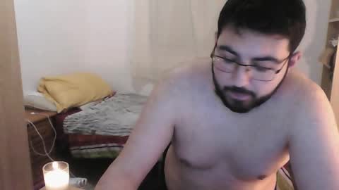 Snapshot of gsendra chatting on January 7, 7:28 pm gsendra online show from January 7, 7:28 pm