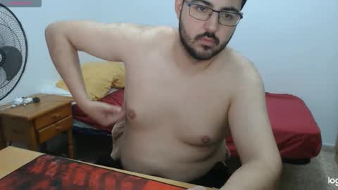 Snapshot of gsendra chatting on October 26, 9:55 am gsendra online show from October 26, 9:55 am